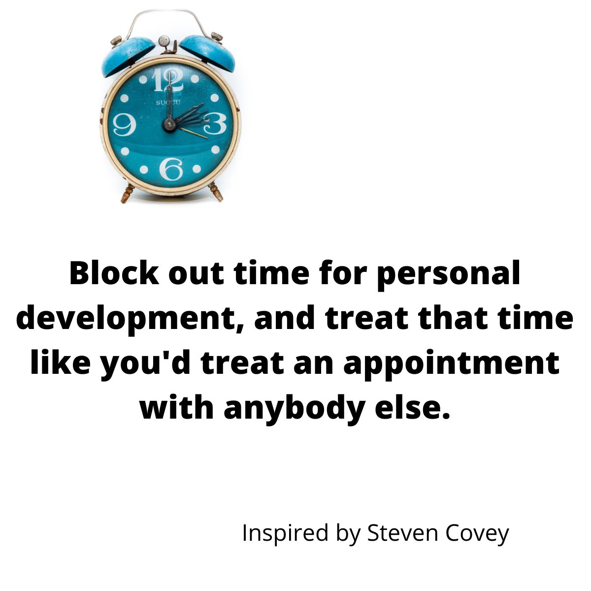 Incredible Thinkers tweet media