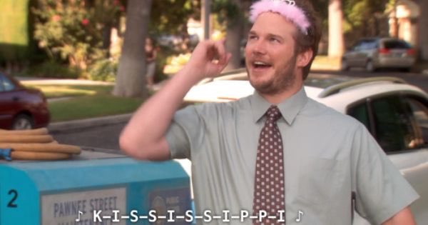 vkayohceeh's tweet photo. @rejectedjokes No but it is spelt https://t.co/nehqUo91Po