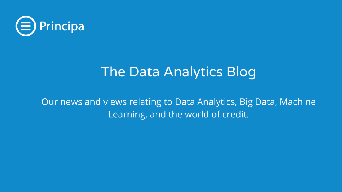 Principa tweet media