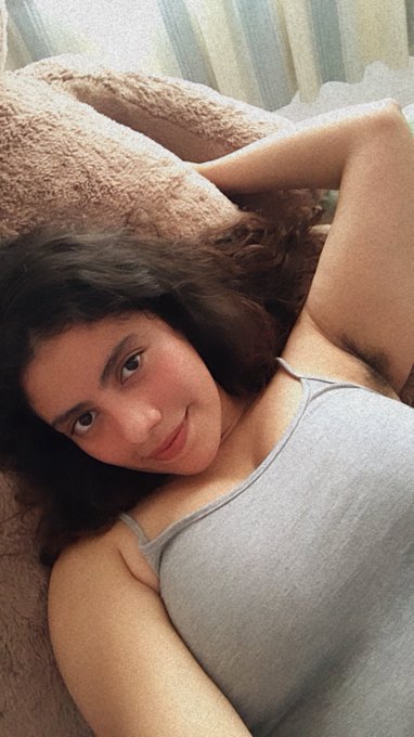 Hello guys! If you were following me on Instagram probably you noticed that my account disappeared yesterday<a href="/tag/mvsales"class="tags"><span>#mvsales</span></a>