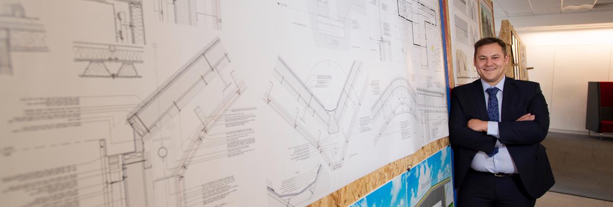 Uni_Lancashire's tweet image. We’ve launched a new #DegreeApprenticeship in #architectural technology in response to calls from industry @uclanADF @Collinsonplc @Cassidy_Ashton @AEWarchitects @TheworldofAT  
ow.ly/awQ450Fax2Z