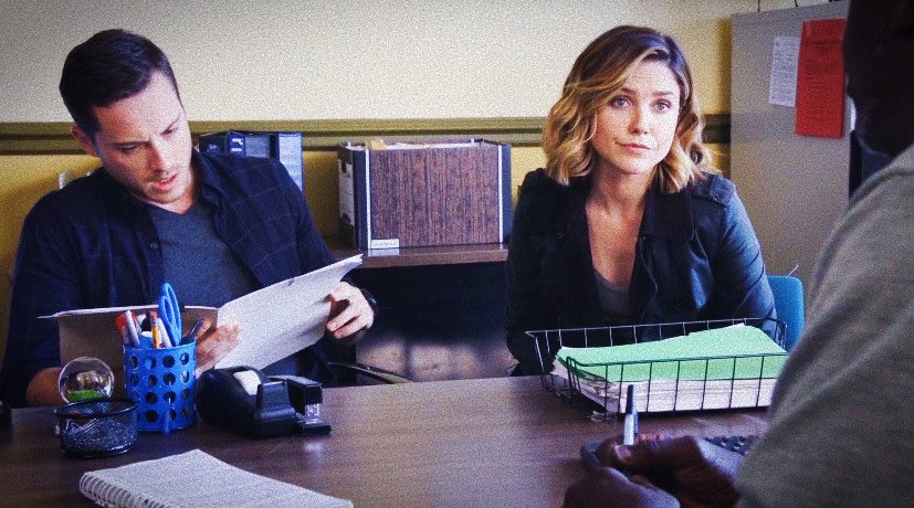 LinsteadBest's tweet image. 