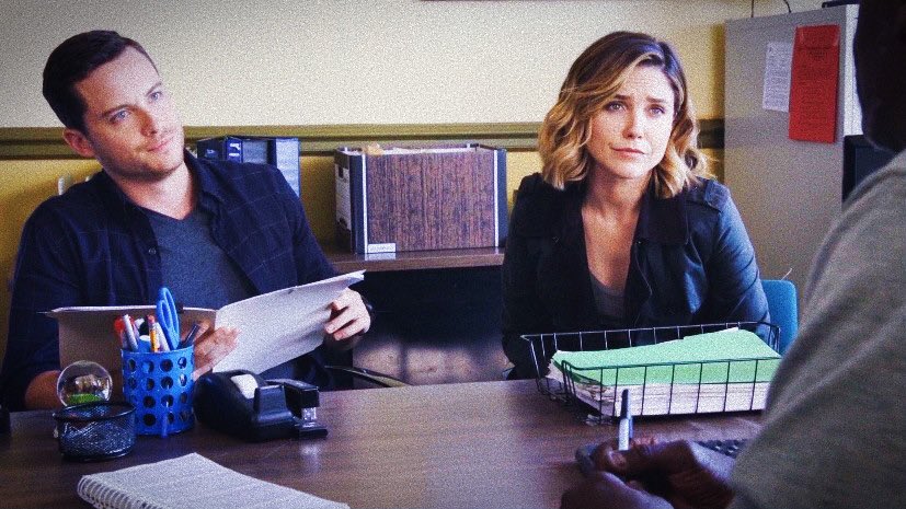 LinsteadBest's tweet image. 