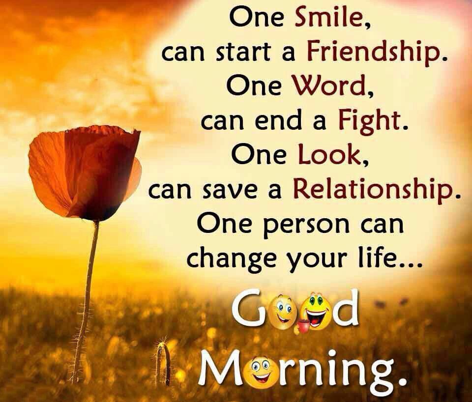Oswald Wilfred (@oswaldwilfred1) on Twitter photo 