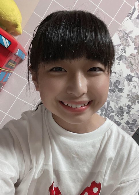 Twitterのコスプレ画像3