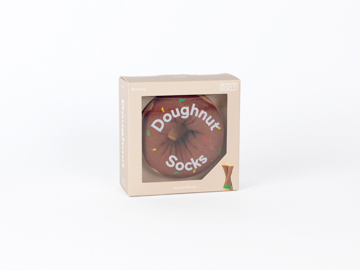 freshdublin's tweet photo. Stuck for ideas for Father’s Day gifts this Sunday? If Latte, Fries, Burrito, Sushi or Donut socks don’t bring a smile then we’re beat 😀 Available to buy 👉https://t.co/RMP4dNviCv #freshthegoodfoodmarket #freshonline #fathersday #fathersdaygifts #noveltygifts #noveltysocks https://t.co/VS7AcTHDuz