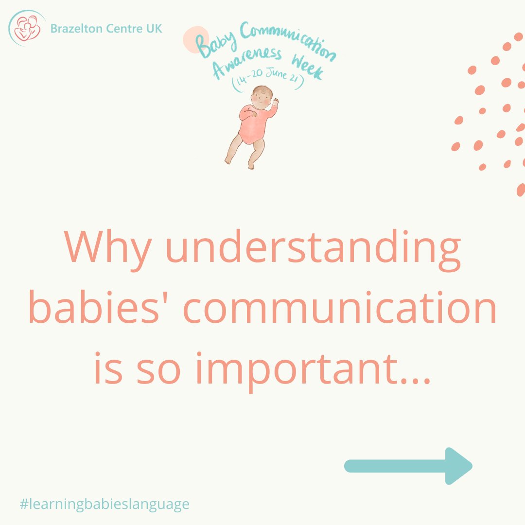 Brazelton Centre UK tweet media