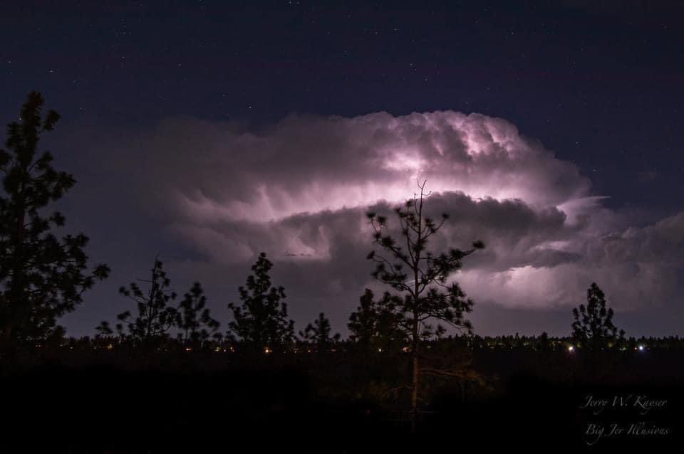 KXLY 920 News Now tweet media