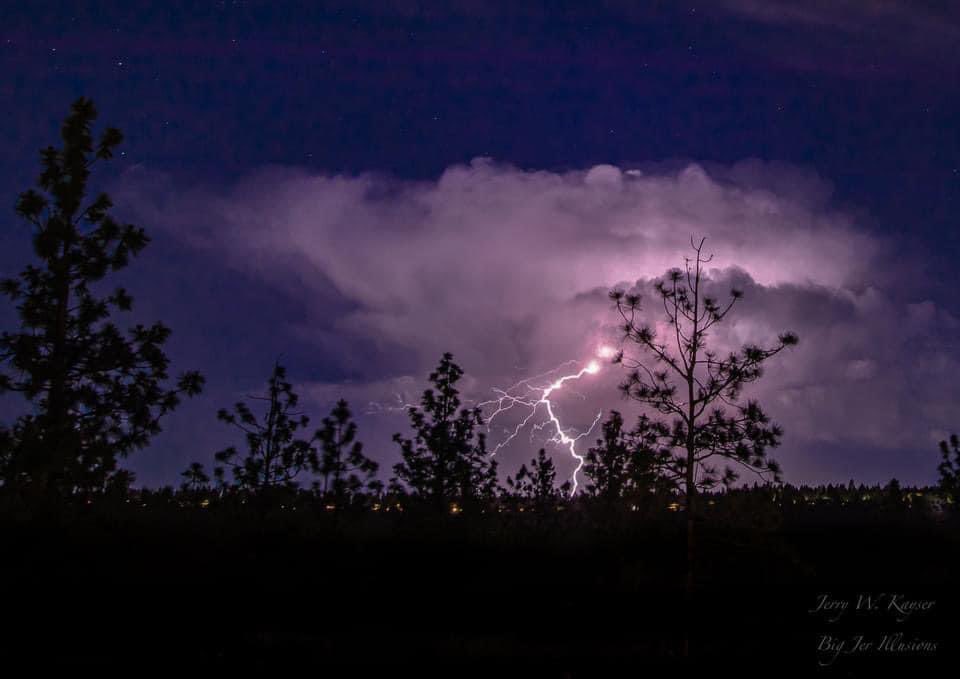 KXLY 920 News Now tweet media