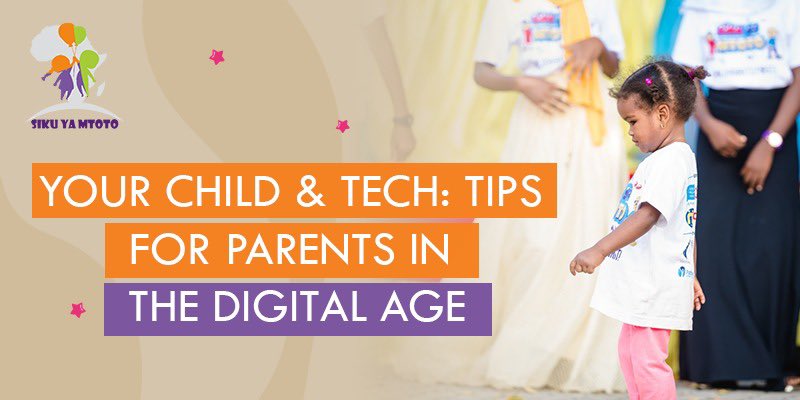 It’s today! 

Follow link for details: eventbrite.com/e/your-child-t…