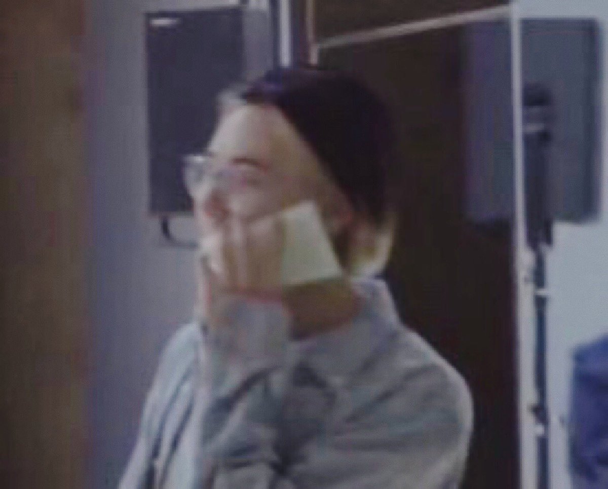 คริส23ㅈ(off) tweet media