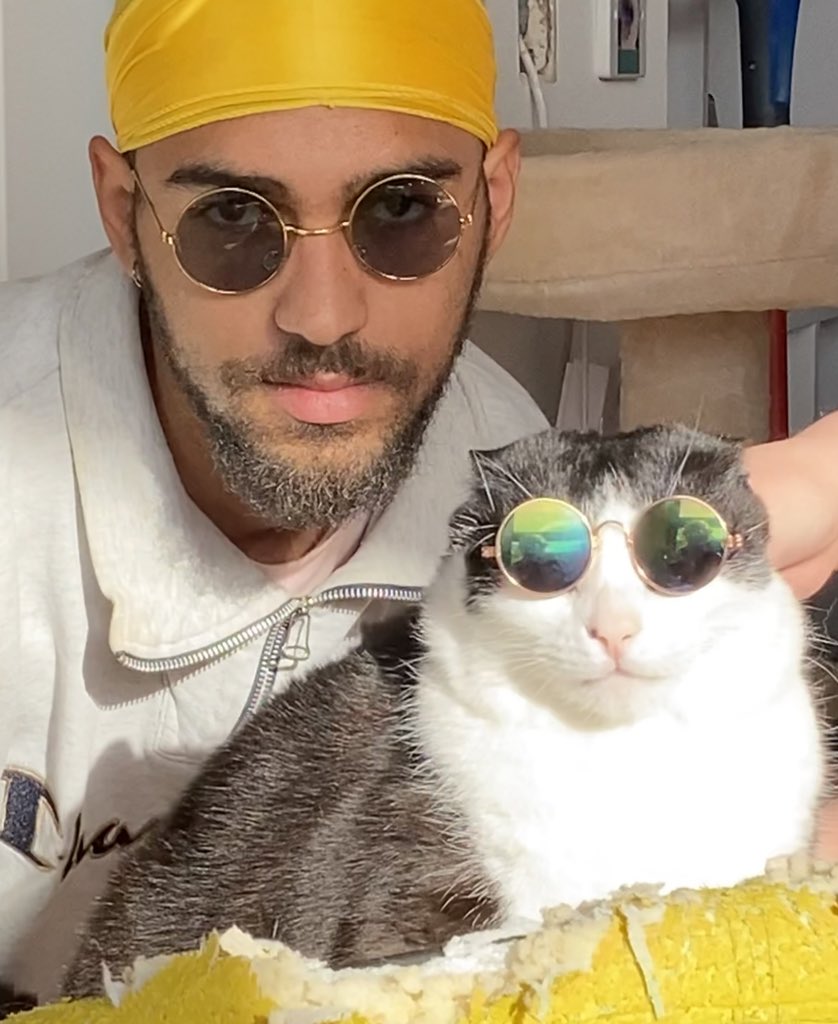 Holl🗡 tweet media