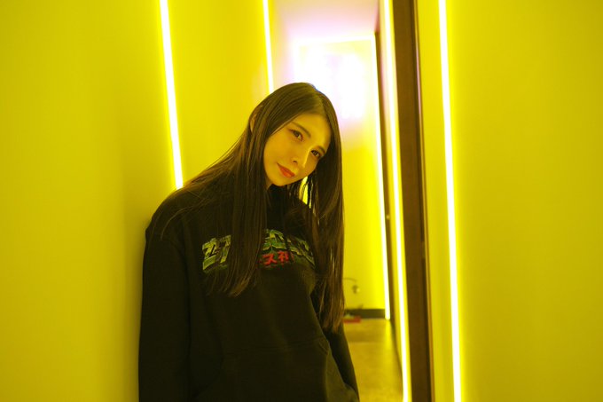 Dj Natsumi 日本を代表する女性dj プロフィールや過去の経歴 人気の理由について総まとめ Kiten