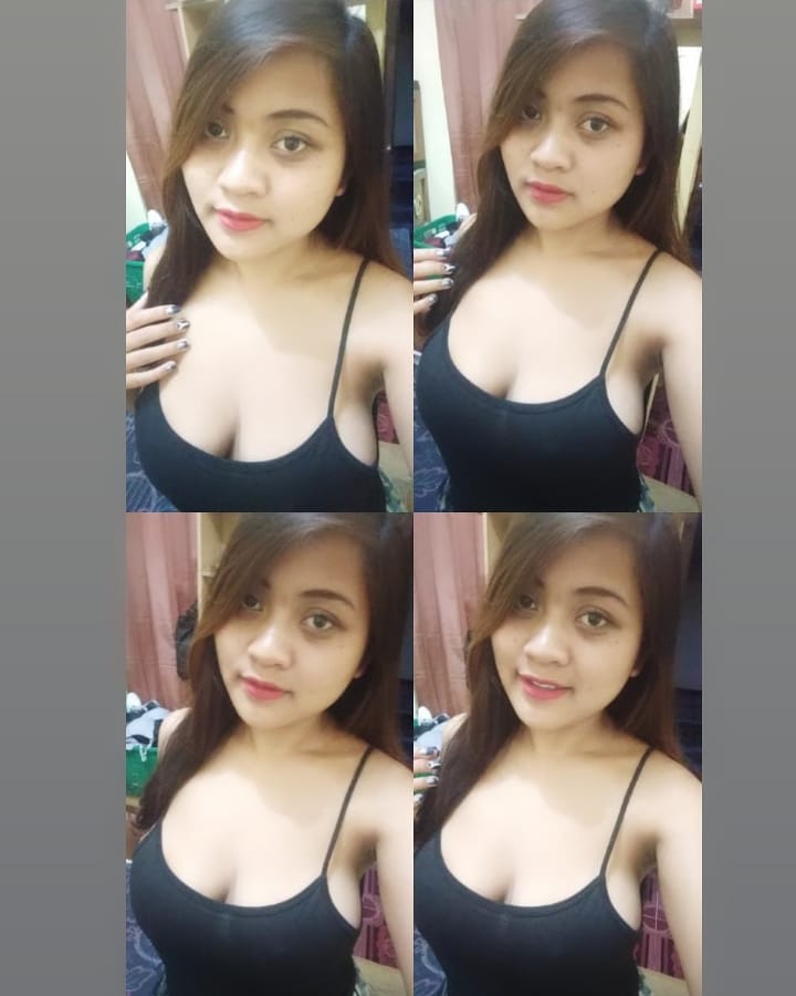 YtFebi's tweet photo. Yang gede mananih
Absen malam dong 😁

#ngaceng #kontolinYuk #kontolpanjang #sangeberat #SANGE_AAAAAAAAAAH #sangekberat #sangek #sangekbanget #crotmemek #crotttttttaahhhhh #ngentotcrot #chatseksyuk #chatsange #toketbesar #bacolan #bacolin #kontolinaku https://t.co/BzZWFsLwTX