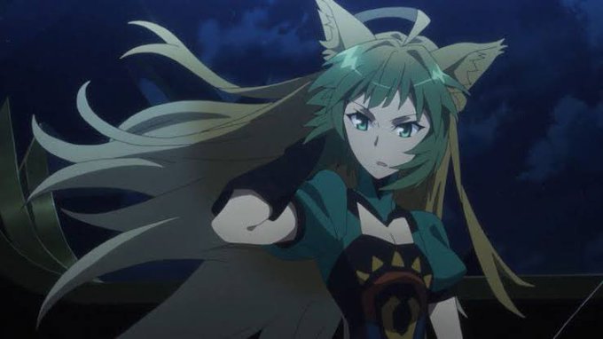 美少女戦士セーラームーンのtwitterイラスト検索結果 美少女戦士セーラームーンのtwitterイラスト検索結果