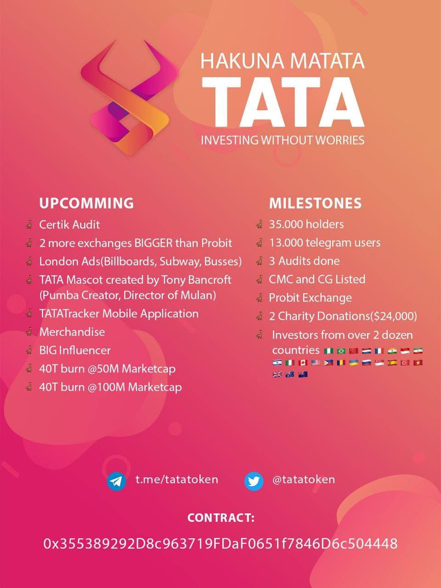 AyyPhoenix-NFT tweet media