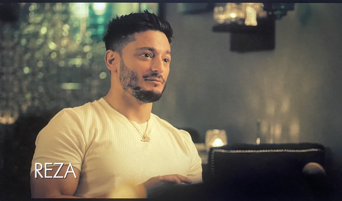 Child_PR's tweet image. Wonderful to see the gorgeous @Flora_Indica on last night’s season #finale of @E4Chelsea 🥂 
.
.
.
#FloraIndica #MadeinChelsea #Kensington #Chelsea #LoveLondon #IndianRestaurant #FineDining