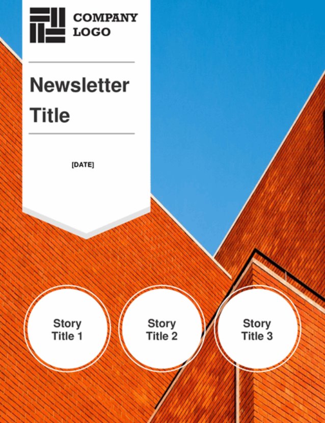 Effective #communications can take many forms: #newsletters, #blogs, #socialmedia, #thoughtleadership bylined articles, and more. To help your #AEC firm make smart communications choices, click here: tinyurl.com/cb5rhhca #pr #PublicRelations