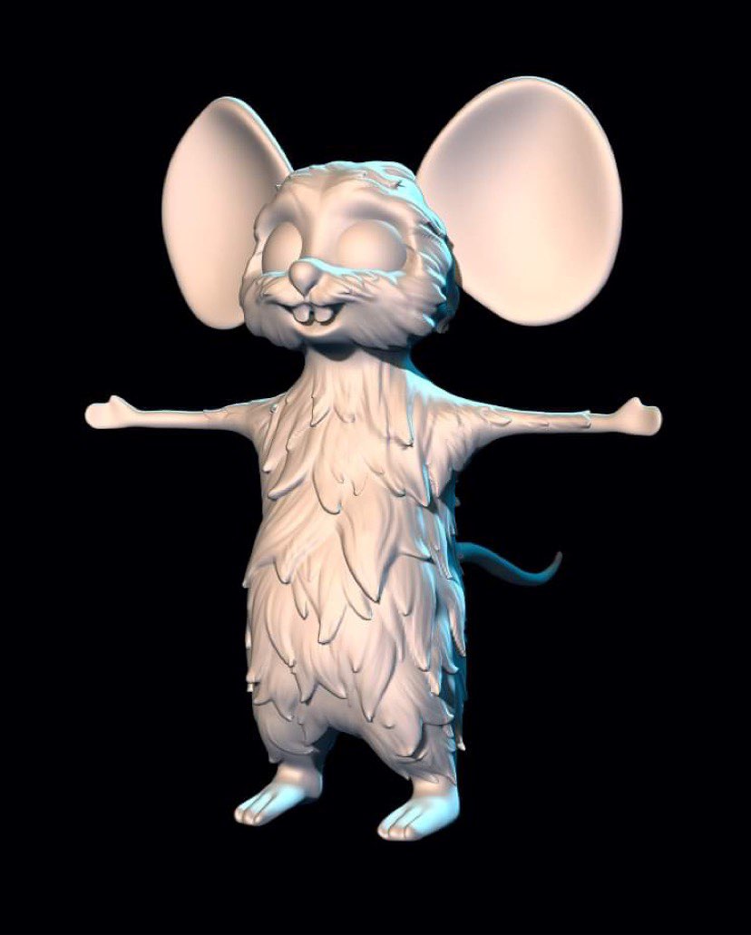 UOP Game Jam tweet media