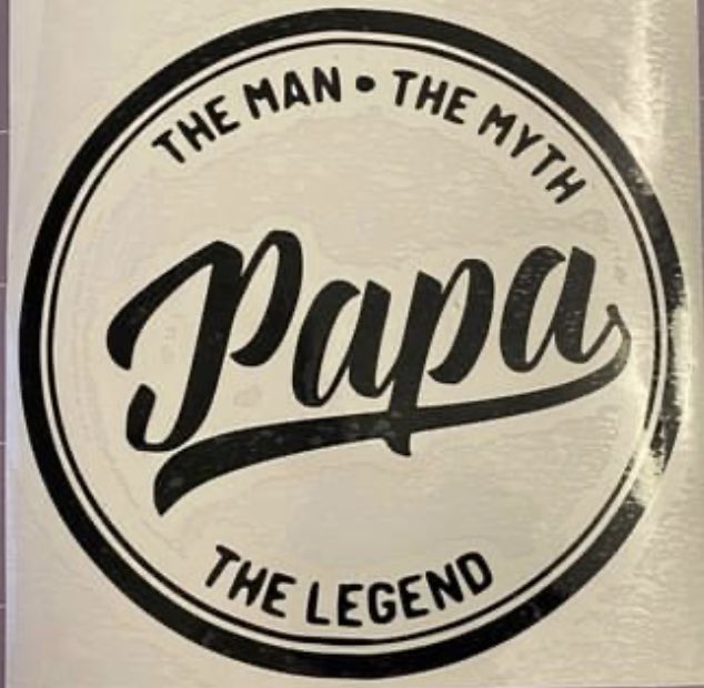 futures_c's tweet photo. @papacthulu Just saw this on facebook market place and thought it was perfect to post here… https://t.co/CobIBz9LRO