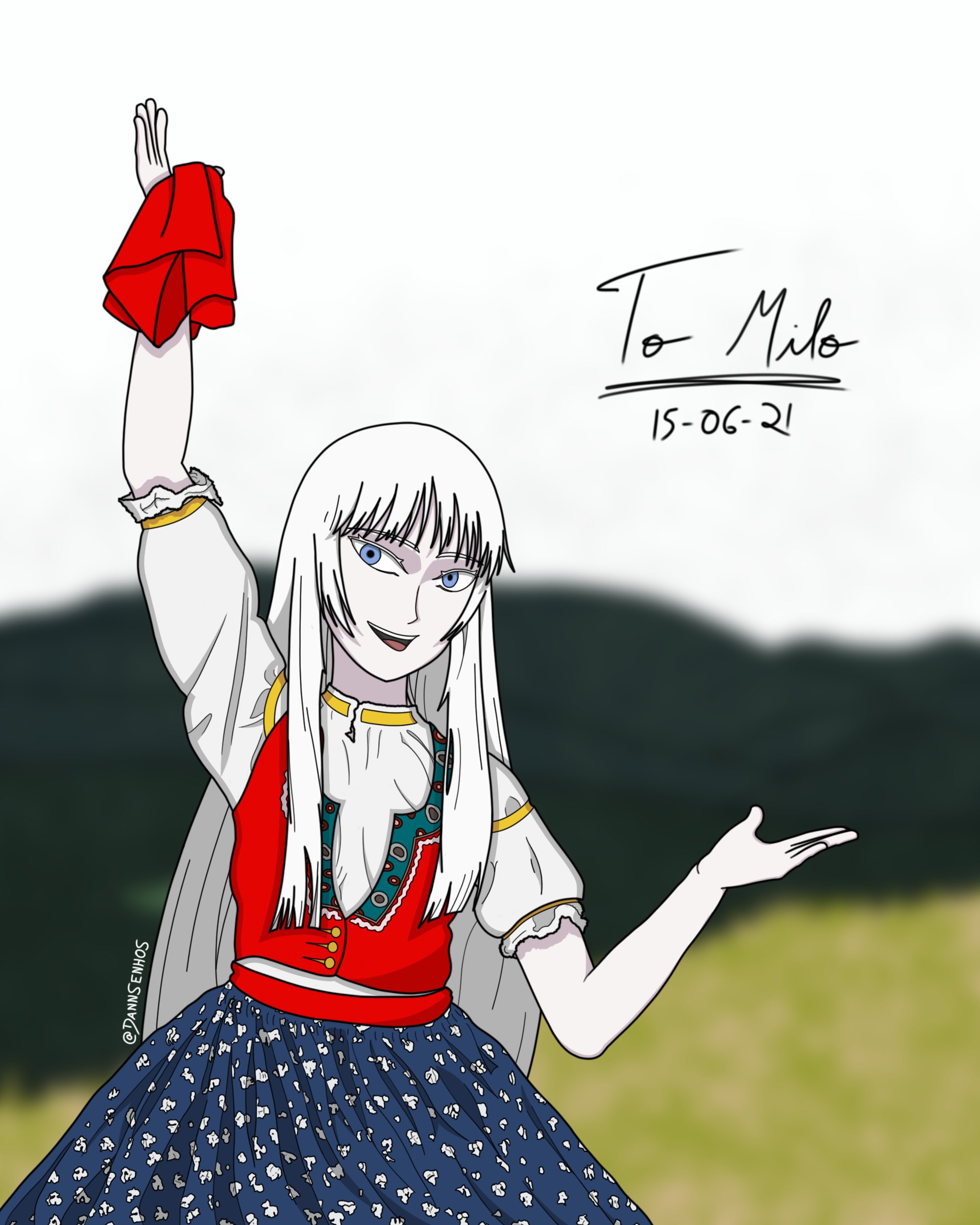 ﾖﾙﾑﾝｶﾞﾝﾄﾞ Twitter Search Twitter