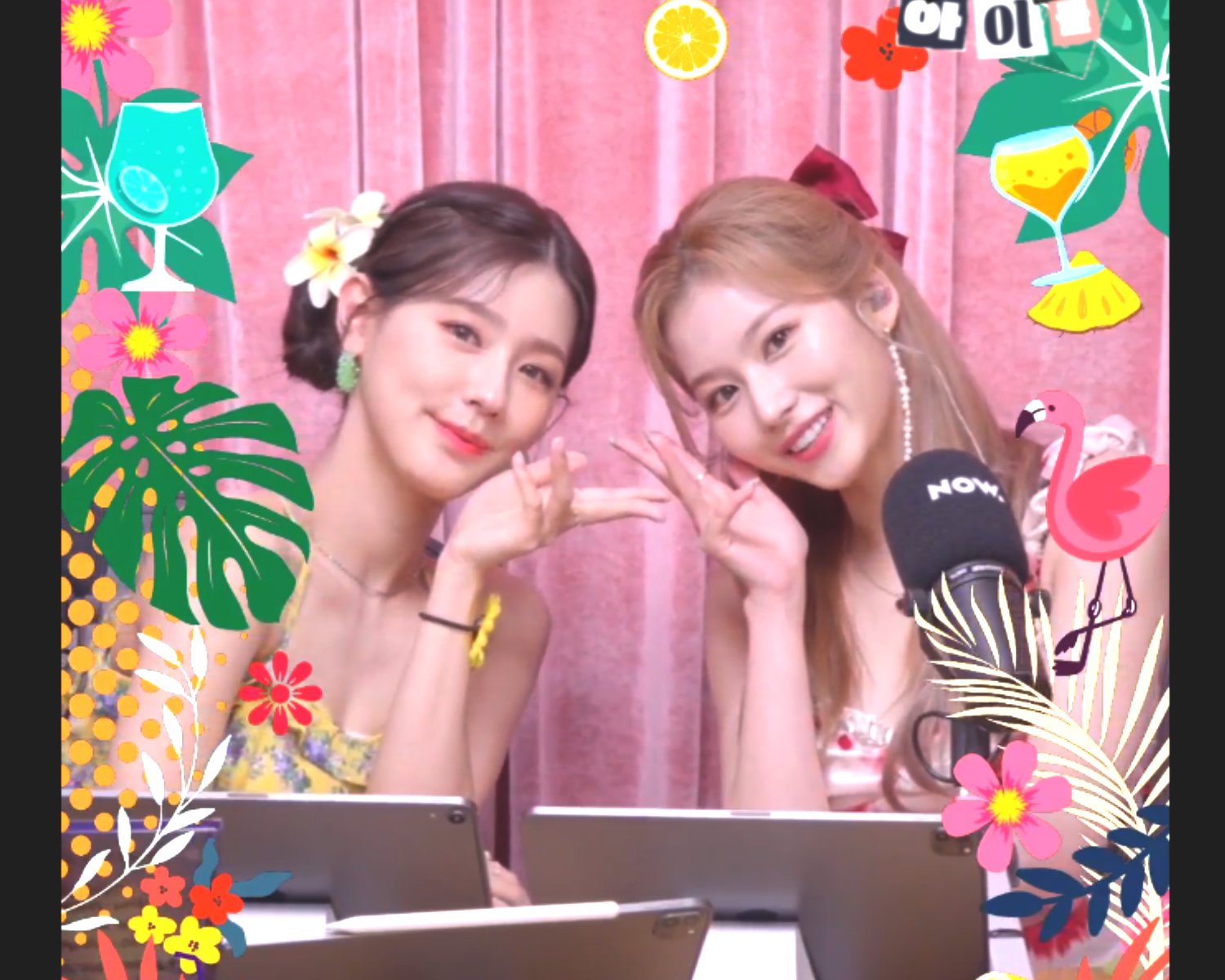 E366HfmVEAYYrwS?format=jpg&name=large