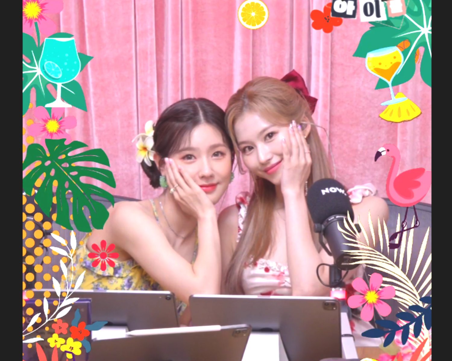 E366HfmVoAI_VT9?format=jpg&name=large