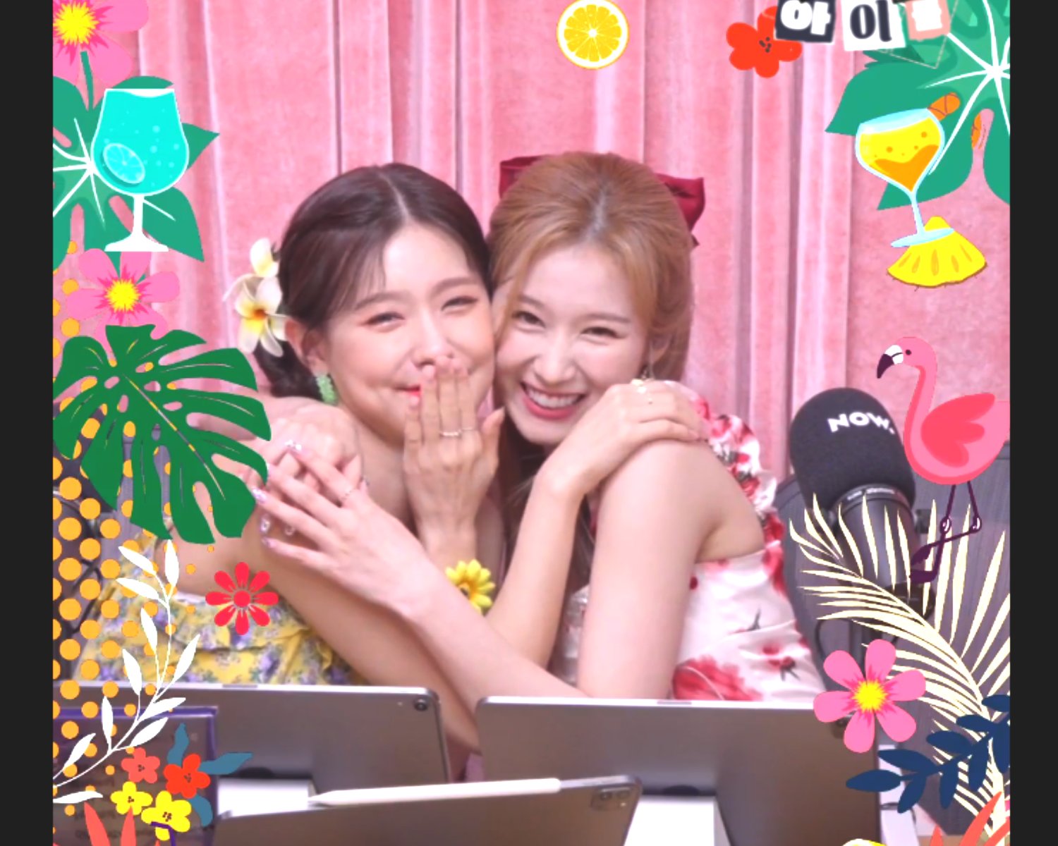 E366HfmVoAM8CEo?format=jpg&name=large