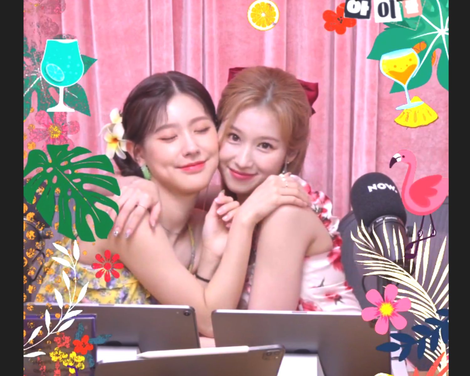 E366HfnUYAUHjVX?format=jpg&name=large