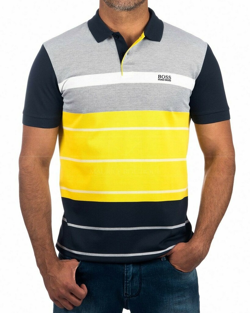 MauriceModa's tweet image. 🔹NUEVA COLECCIÓN🔹  Y ahora HASTA un 40% de DESCUENTO en toda la web por nuestro 45 aniversario.
#boss #hugoboss #ropahombre #ropademarca #polos #menswear #mensfashion  #mensclothing #camisetas #rebajas2021 #camsietashombres instagr.am/p/CQI1w23ihQl/