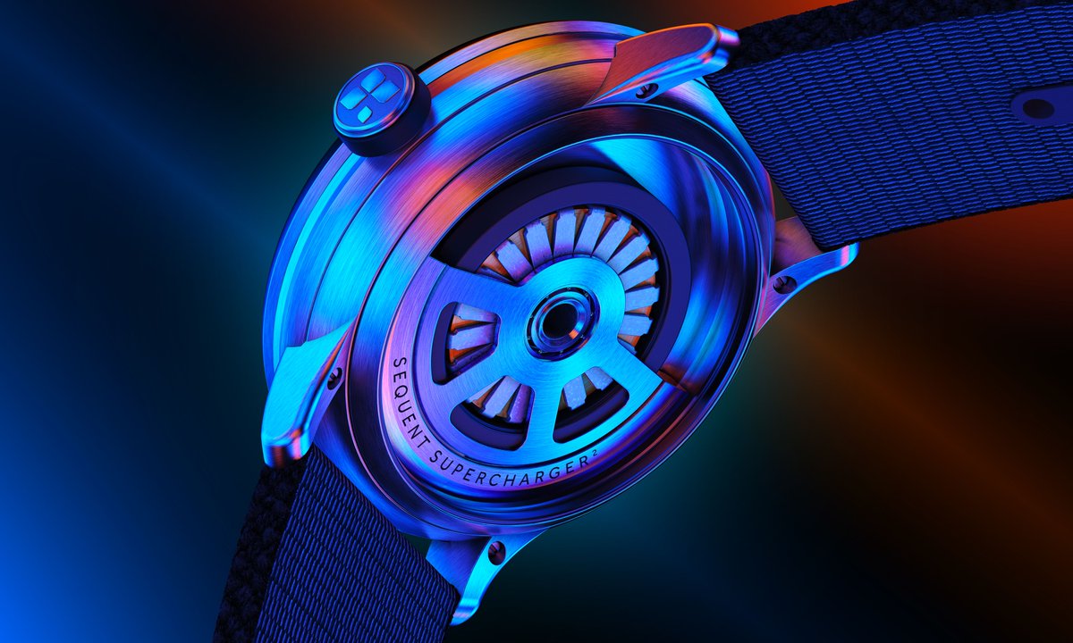 The Coolector tweet media