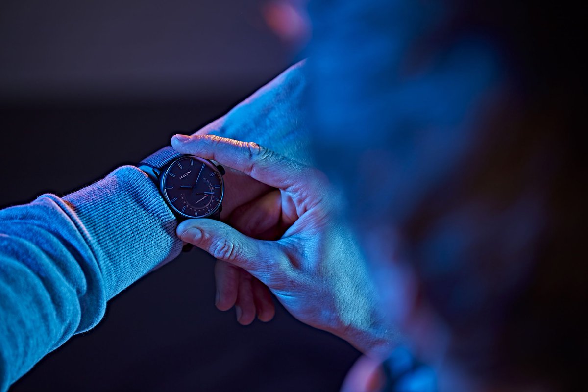 The Coolector tweet media