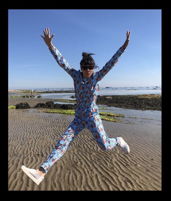 📣 NEW ARTIST

So pleased to have <a href="/whichgemrogers/">Gemma Rogers</a> signed to Tiny Global and her first single with us is coming to you right away... THIS FRIDAY! 

Keep your eyes peeled and ears pricked for Gemma, she really is something quite special. MORE ON FRIDAY 🎬📀