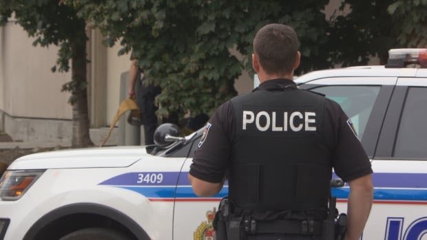 Yes! Thank you ⁦<a href="/OCDSB/">OCDSB</a>⁩ ! OCDSB passes motion to end police presence in schools
cbc.ca/news/canada/ot…