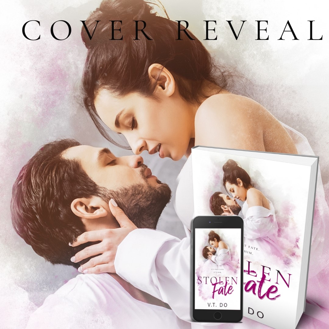 15VirginiaLee's tweet photo. Stolen Fate by V.T. Do (@VTDo9) is coming on August 3rd!
https://t.co/90GYWCHB1T
UK: https://t.co/02Vg2lqPGc
AUS: https://t.co/FG44tFPyXW
CAD: https://t.co/UxCahro0Ia
Blogger/bookstagrammers influencers can sign up here- https://t.co/uNtgNy5TBv
#authorvtdo #bedandbookspr https://t.co/ysc16ubp2O