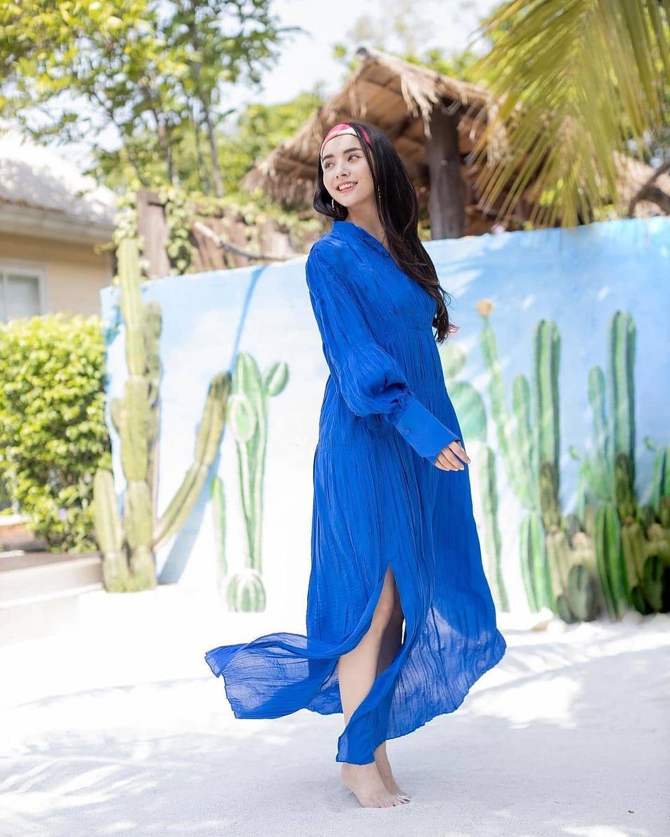 💙💙💙🐣🐣
#mookdanarinrak 
#มุกดานรินทร์รักษ์ 
<a href="/MNarinnarinrak/">Pov Sopharin</a> 
Love MookdaNarinrak CFC 🇰🇭🤟✨