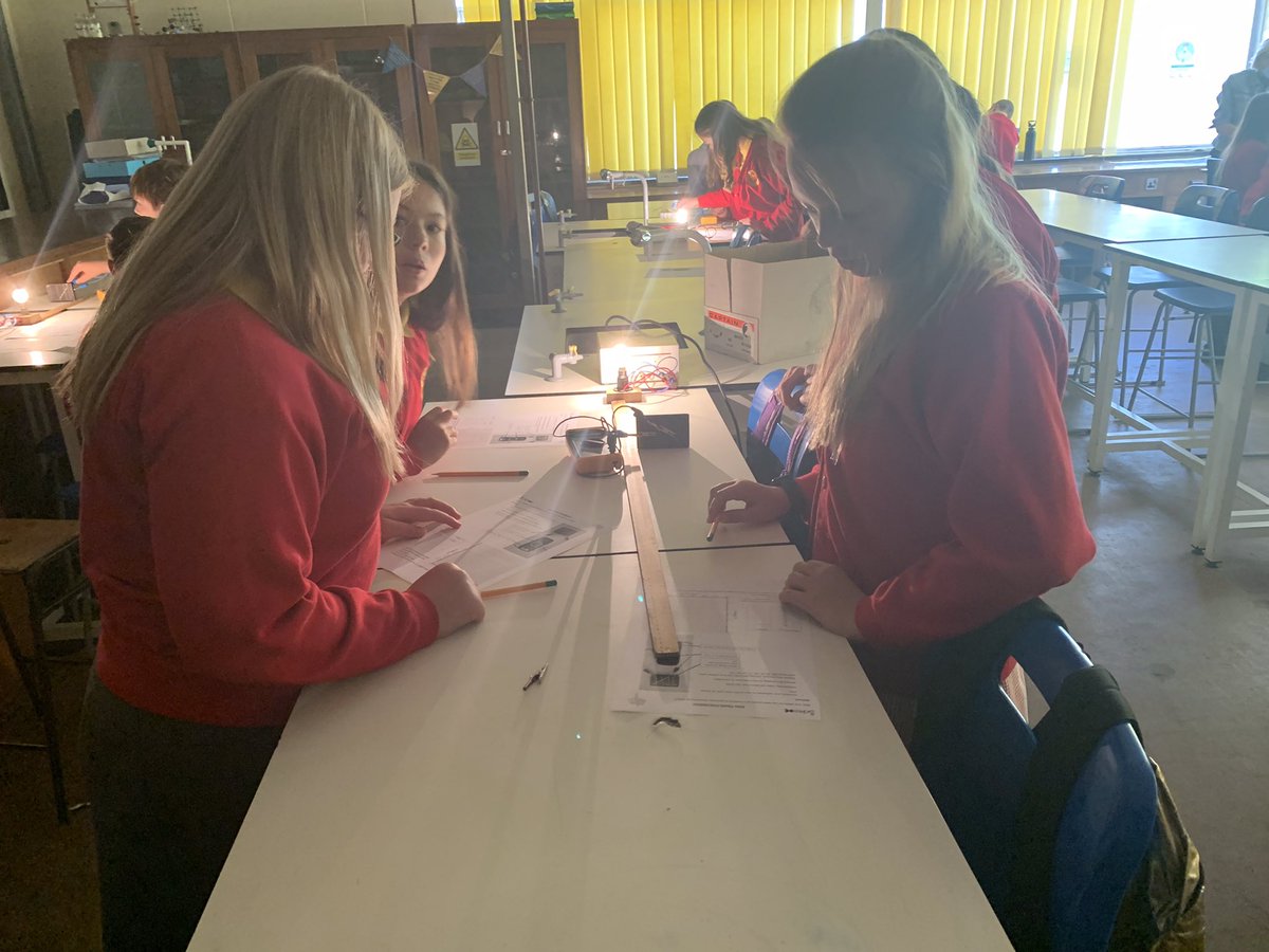 stdavidsrc2017's tweet photo. #sdpy6 thoroughly enjoyed their transition morning at @starchsch. We coloured in hands to reflect our emotions going into high school and investigated how we can generate electricity on Mars. #transitionmorning #sdp #year6 #learningjourney https://t.co/Ch55s1KOZW