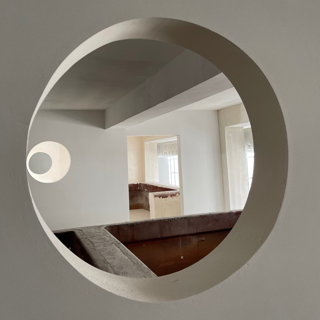 28 restored fermentation vats occupy Lvl 1 at The Brewhouse that were once filled with Malta’s most famous lagers &amp; ales. These historical vessels have been converted into truly unique work spaces that will surely get you in the right frame of mind to brew up your next big idea.