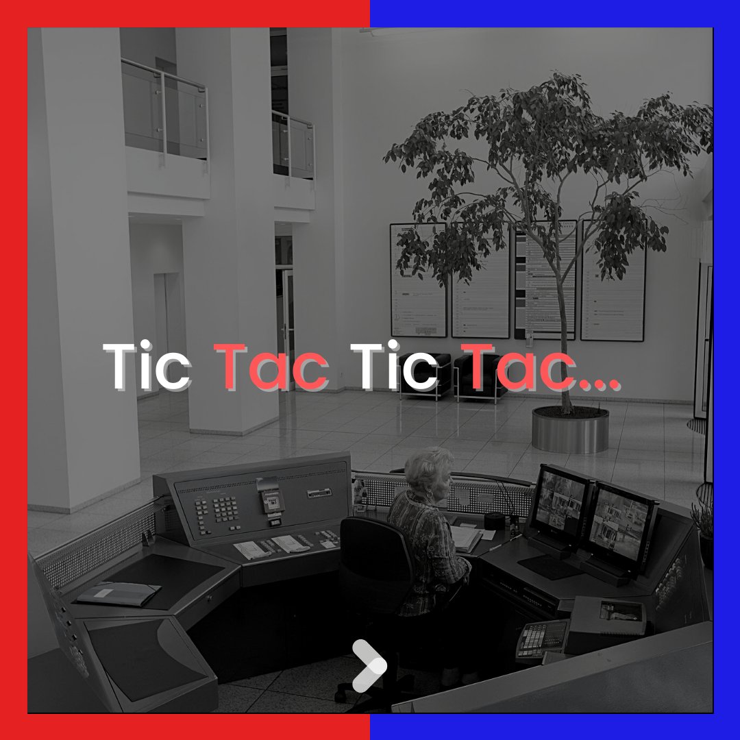 Willko SmartSpace tweet media