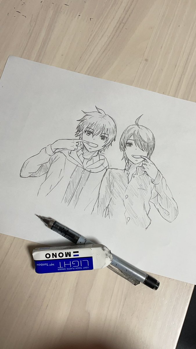 ゆず稀 フリーお絵描き厨 Irasuto Yuzuki Twitter