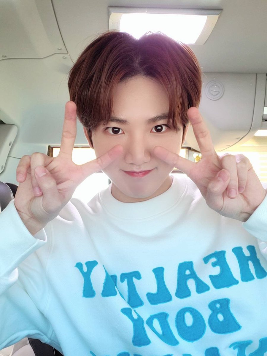 #HARUKYU • #하루규 • <a href="/treasuremembers/">TREASURE</a>