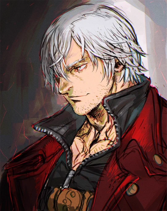 #2021年自分が選ぶ今年上半期の4枚
ギルティ以外編。 