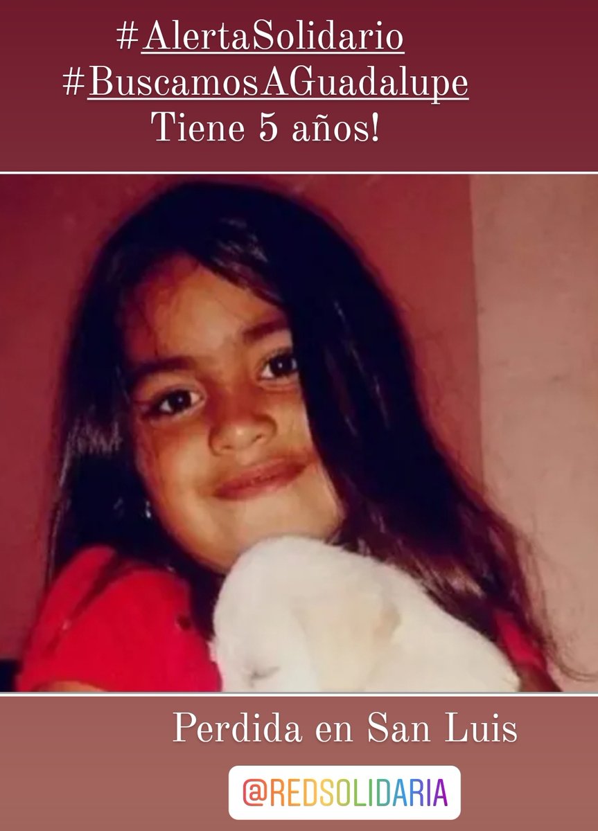 Juan Carr (@hambrecero) on Twitter photo 