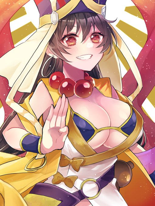 玄奘三蔵 Fgo のタグが付いたイラスト 31 60件目 玄奘三蔵 Fgo のタグが付いたイラスト 31 60件目