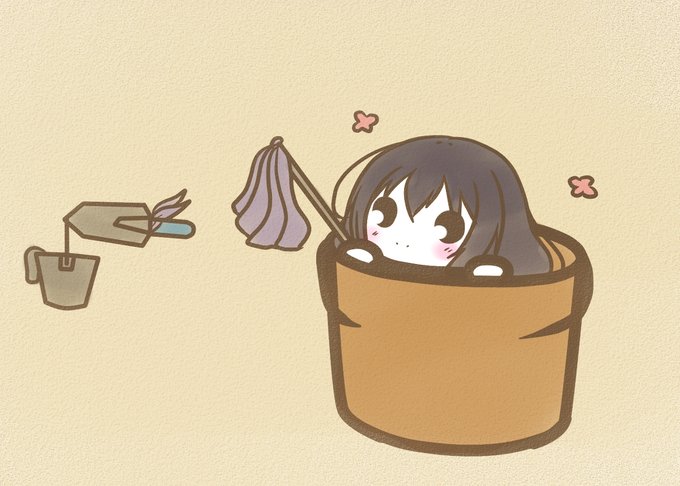 花騎士のtwitterイラスト検索結果 花騎士のtwitterイラスト検索結果