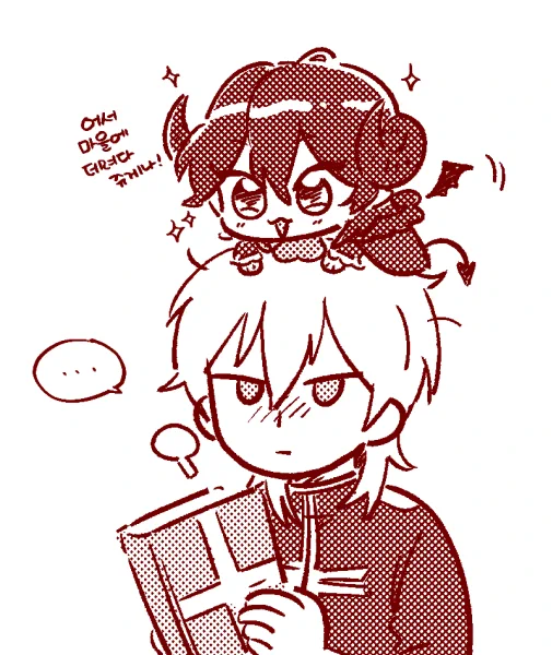 [reupload] 