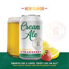 moe_need's tweet photo. #OTR Made it to Ohio and Eastern Time Zone.  Today we head to Bath NY https://t.co/R0oxZH6tt0. It's been like 35 years, but I'm in the mood for a Gennie Cream Ale - but not this flavor. #Geneseecreamale #upstateny https://t.co/Oxeedi4P02