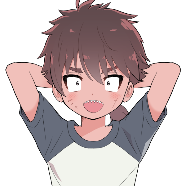 ショタメーカーのtwitterイラスト検索結果 ショタメーカーのtwitterイラスト検索結果