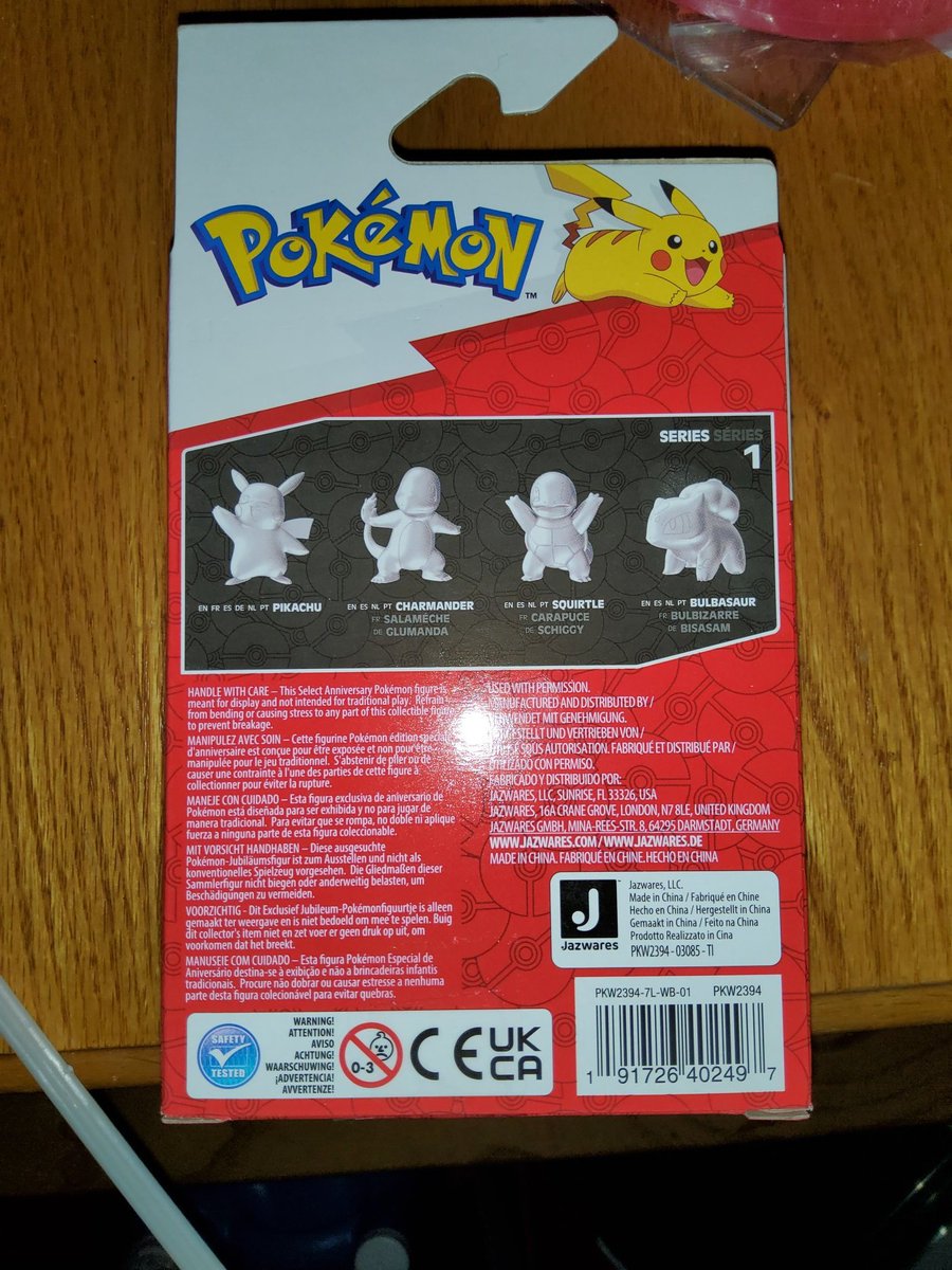 Pokemon Drops Icyi Eyes Peeled For These They Have Been Popping Up At Targets This Week Twitter Pokemon Drops Icyi Eyes Peeled For These They Have Been Popping Up At Targets This Week Twitter