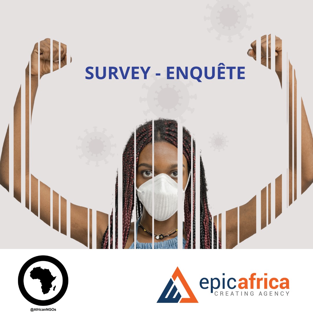 EPIC-Africa tweet media